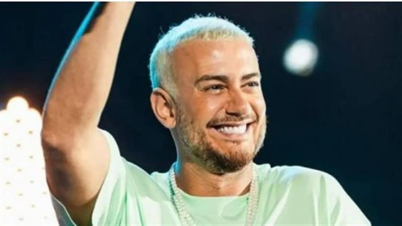 تطورات قضائية صادمة.. محاكمة محامية المتهمة بابتزاز سعد لمجرد بتهمة إساءة الأمانة